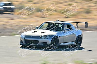 media/Jun-20-2025-Touge2Track (Fri) [[04b7c4a920]]/1-Purple group (Advanced)/Session 2-The Bowl/